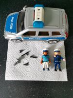 Playmobil Polizeiauto Rheinland-Pfalz - Rheinzabern Vorschau