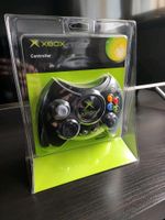 Xbox Duke Controller NEU Nordrhein-Westfalen - Gütersloh Vorschau