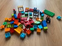 Lego Duplo Sets einzeln oder im Bundle Bayern - Bayreuth Vorschau