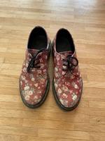 Dr Martens Schuhe 38 Bremen - Neustadt Vorschau