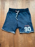 H&M kurze Hose Short Gr. 104 Bayern - Schechen Vorschau