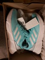 Adidas Turnschuhe 38 Neu! Sachsen - Machern Vorschau