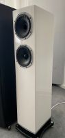 Fyne Audio F 501 Standlautsprecher Box Bass Koax F501 Vorführer Rheinland-Pfalz - Kaiserslautern Vorschau