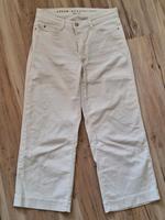 MAC Jeans  Culotte Nordrhein-Westfalen - Wesel Vorschau