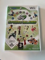 Wii Sports Island Niedersachsen - Peine Vorschau