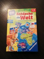 *Wie neu *Entdecke Die Welt Ravensburger Rheinland-Pfalz - Gebhardshain Vorschau