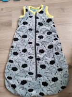 Winterschlafsack Gr. 70 Duisburg - Fahrn Vorschau