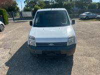 Ford Transit Connect Nordrhein-Westfalen - Euskirchen Vorschau