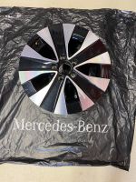 Mercedes Benz Felge Bayern - Herrsching Vorschau