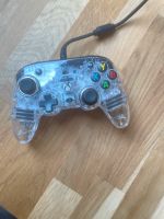 RGB kabelgebundene Xbox Controller Thüringen - Altenfeld Vorschau