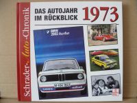 SAC - Das Autojahr im Rückblick -- " 1973 " -- Sachsen - Gröditz Vorschau