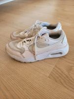 Nike Turnschuhe Sportschuhe Sneaker Gr 37 Hamburg - Hamburg-Nord Vorschau