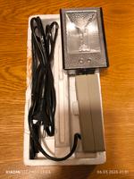 DDR Filmleuchte FL1 220V 1000W Foto Video Dresden - Trachau Vorschau