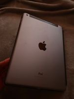 Apple Ipad Air 16Gb Baden-Württemberg - Baden-Baden Vorschau