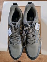 Freizeitschuhe Jack Wolfskin  gr. 44 Nordrhein-Westfalen - Ahlen Vorschau