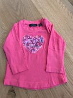 Langarmshirt von Blue Seven Nordrhein-Westfalen - Beelen Vorschau