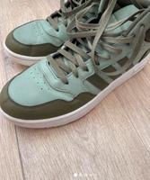 Adidas Schuhe Rostock - Reutershagen Vorschau