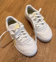 Schuhe Puma Größe 37 Berlin - Mitte Vorschau