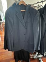 Hochwertiger Blazer von Joop neuwertig Hessen - Neu-Isenburg Vorschau