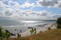 Urlaub an der Ostsee in Hohwacht - für die große Familie Schleswig-Holstein - Lütjenburg Vorschau