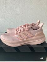 Adidas Ultraboost 5 Laufschuhe Damen Duisburg - Duisburg-Mitte Vorschau