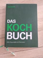 Thermomix Das Kochbuch Hessen - Künzell Vorschau