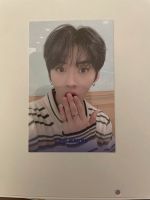 Stray Kids Lee Know Photocard Levanter Kpop Nordrhein-Westfalen - Fröndenberg (Ruhr) Vorschau