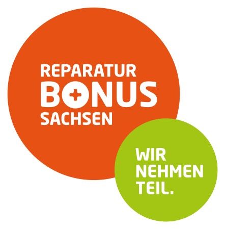 Handy Smartphone Reparatur + Reparatur Bonus /Geld zurück in Auerbach (Vogtland)