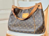 LOUIS VUITTON Galliera PM Monogram Canvas Hessen - Gießen Vorschau