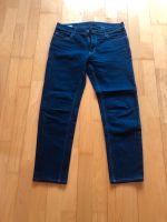 Acne Studios Denim Jeans 31/30 Bla Konst Wiesbaden - Mainz-Kostheim Vorschau