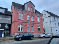 *3 Familienhaus mit großzügigem Sonnengarten* Haus zum Kauf 44625 Nordrhein-Westfalen - Herne Vorschau