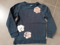 Pulli Pullover 116 / 122 Tom Tailor (2x vorhanden) Baden-Württemberg - Waldstetten Vorschau