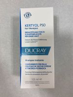 Ducray Kertyol PSO Kur Shampoo Schuppenflechte NEU OVP Berlin - Marzahn Vorschau