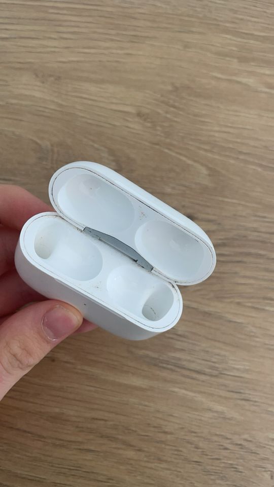 AirPods. Pro in Hannover