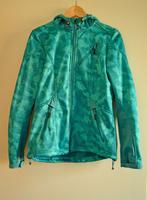 CRIVIT® Softshell Damen Jacke mit Kapuze,atmungsaktiv Gr.S 36/38 Berlin - Steglitz Vorschau