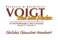 Bäckerei Fachverkäufer/-in (m/w/d) Vollzeit/Teilzeit/Minijob Sachsen - Chemnitz Vorschau