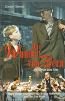 Das Wunder von Bern, Der Roman zum Film Niedersachsen - Goslar Vorschau