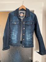 Jeansjacke Esprit Gr M Nordrhein-Westfalen - Ahaus Vorschau