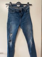 Only Highwaist Jeans 27/32 Rheinland-Pfalz - Trier Vorschau