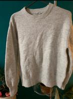 Pimkie Kuscheliger Pullover. Bonn - Duisdorf Vorschau