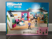 Playmobil Gästebungalow 5586 Baden-Württemberg - Heitersheim Vorschau