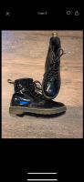 Dr. Martens Boots 1460 Lackleder#Glitzer#36 TOP✅ Dortmund - Kirchlinde Vorschau