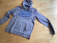 Esprit  Pullover hellgrau  Gr XL getragen Herzogtum Lauenburg - Wentorf Vorschau