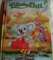 Blinky Bill Sachsen - Remse Vorschau