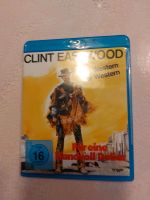 Blu-Ray Clint Eastwood Bergedorf - Hamburg Lohbrügge Vorschau