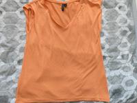 Pieces Shirt Gr. M Bayern - Freyung Vorschau