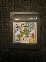 Nintendo Gameboy Color Tabaluga Modul Nordrhein-Westfalen - Steinfurt Vorschau