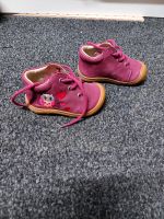 Babyschuhe Baden-Württemberg - Uhingen Vorschau