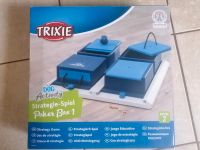 Trixie Strategie - Spiel für Hunde ( neu, original verpackt ) Niedersachsen - Bremervörde Vorschau