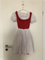 Dirndl Größe 34 Berlin - Neukölln Vorschau